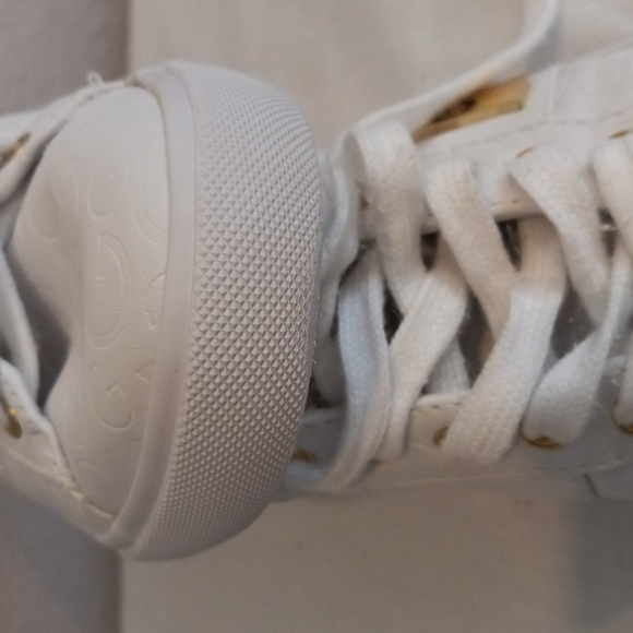 GBG Sneakers - Picture 10 of 14